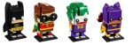 LEGO-Brick-Headz-Series-1